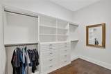 3620 Cloudland Drive - Photo 36