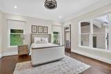 3620 Cloudland Drive - Photo 37