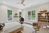 3620 Cloudland Drive - Photo 38