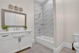 3620 Cloudland Drive - Photo 39