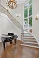 3620 Cloudland Drive - Photo 4
