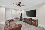 3620 Cloudland Drive - Photo 40
