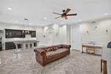 3620 Cloudland Drive - Photo 41