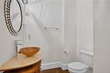 3620 Cloudland Drive - Photo 42