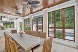 3620 Cloudland Drive - Photo 43