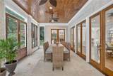 3620 Cloudland Drive - Photo 44