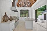 3620 Cloudland Drive - Photo 45