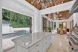 3620 Cloudland Drive - Photo 46