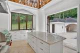 3620 Cloudland Drive - Photo 47