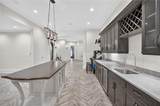 3620 Cloudland Drive - Photo 49