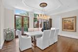 3620 Cloudland Drive - Photo 5