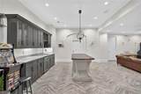 3620 Cloudland Drive - Photo 50