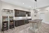 3620 Cloudland Drive - Photo 51