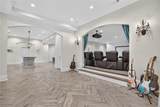 3620 Cloudland Drive - Photo 52