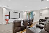 3620 Cloudland Drive - Photo 53