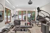 3620 Cloudland Drive - Photo 55