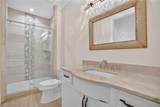 3620 Cloudland Drive - Photo 56