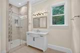 3620 Cloudland Drive - Photo 57