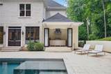 3620 Cloudland Drive - Photo 58