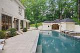 3620 Cloudland Drive - Photo 59