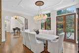 3620 Cloudland Drive - Photo 6