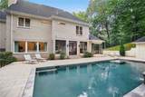 3620 Cloudland Drive - Photo 60