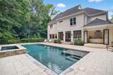 3620 Cloudland Drive - Photo 61