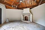 3620 Cloudland Drive - Photo 62