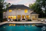 3620 Cloudland Drive - Photo 63