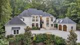 3620 Cloudland Drive - Photo 64