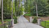 3620 Cloudland Drive - Photo 65