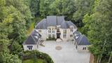 3620 Cloudland Drive - Photo 66