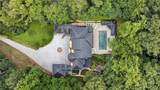 3620 Cloudland Drive - Photo 67