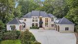 3620 Cloudland Drive - Photo 68