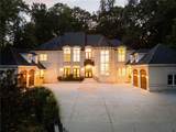 3620 Cloudland Drive - Photo 69