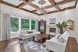 3620 Cloudland Drive - Photo 7