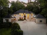 3620 Cloudland Drive - Photo 70
