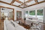3620 Cloudland Drive - Photo 8