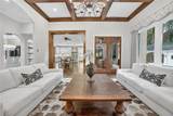 3620 Cloudland Drive - Photo 9