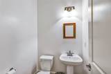 1858 Stoney Creek Drive - Photo 16