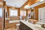 1858 Stoney Creek Drive - Photo 27