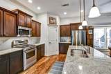 1858 Stoney Creek Drive - Photo 8