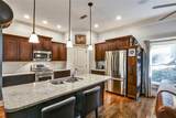 1858 Stoney Creek Drive - Photo 9
