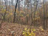 932 Sardis Road - Photo 4
