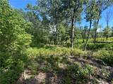 932 Sardis Road - Photo 7