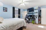 3033 Thrasher Circle - Photo 14