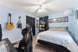 3033 Thrasher Circle - Photo 15