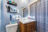 3033 Thrasher Circle - Photo 16