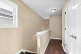 589 Whitaker Street - Photo 16
