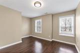 589 Whitaker Street - Photo 24